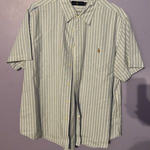 Men’s Polo Ralph Lauren XXL